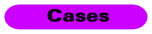 Cases