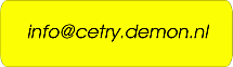email address